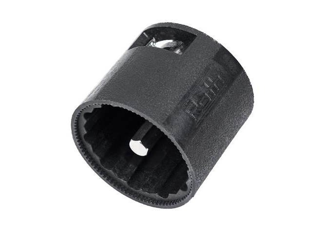 Laippatyökalu t/Quickbox