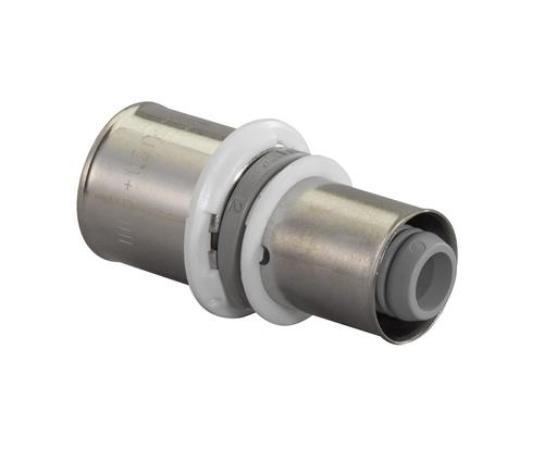 Uponor S-Press Plus Vorknäuel Ppsu 25 X 20 Mm