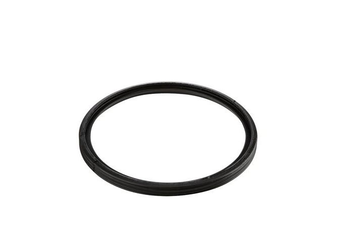 Gummipakning SiTech+ 110mm