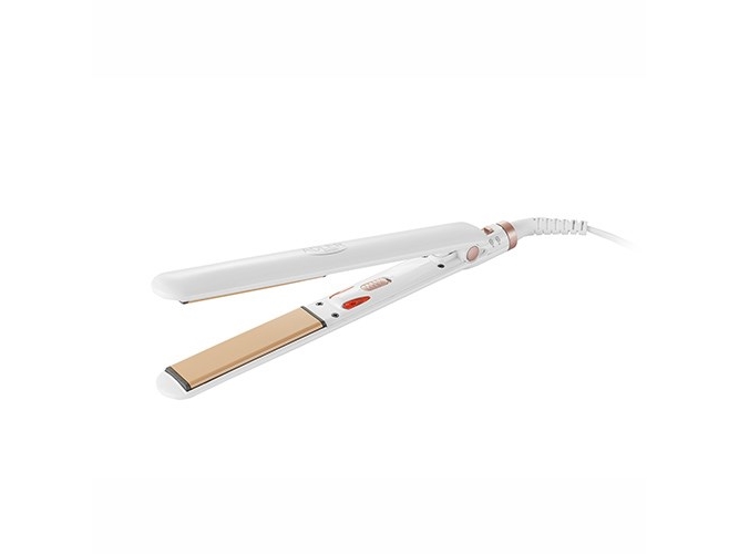 Adler Ceramic straightener AD 2317 | Hårvård - Hårvård damer - Locktänger | GameStuff