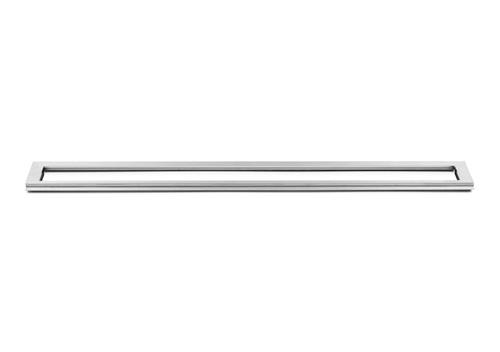 HighLine ram, linje, rostfritt stål, 300 mm, H 15 mm | VVS Artiklar - Dränering - Golvbrunnar | GameStuff