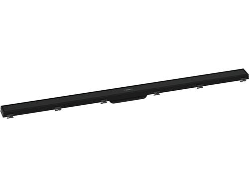 Valumakanava Raindrain Match1200mm MS