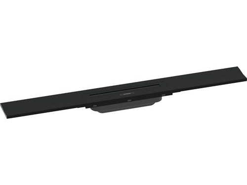 Valumakanava Raindrain Flex 700mm MS