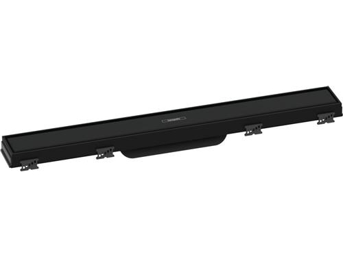 Valumakanava Raindrain Match 600mm MS