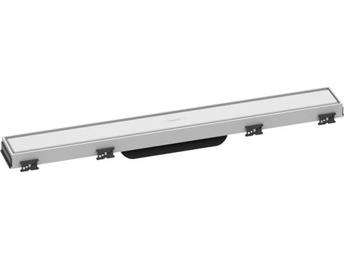 Valumakanava Raindrain Match 600mm MH