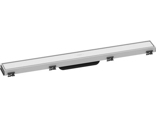 Valumakanava Raindrain Match 700mm MH