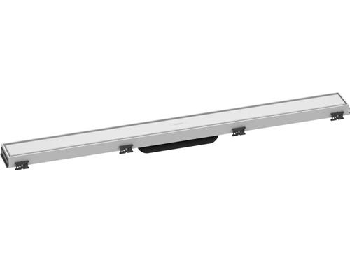 Valumakanava Raindrain Match 800mm MH