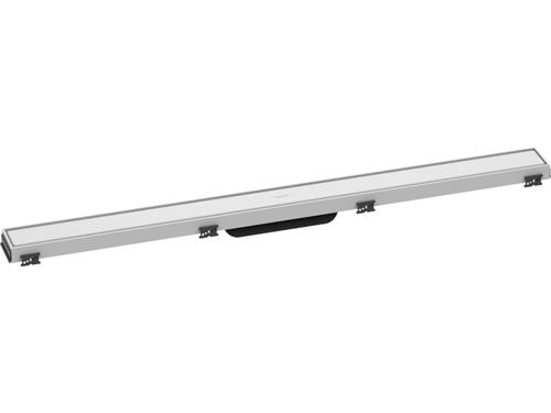 Valumakanava Raindrain Match 900mm MH