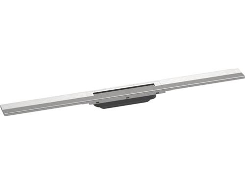 Afløbsrende Raindrain Flex 800Mm Bst
