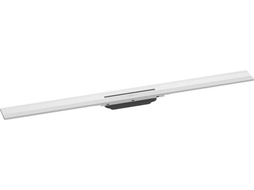 Valumakanava Raindrain Flex 1000mm MH