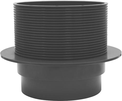 hansgrohe RainDrain Spot höjdjustering del | VVS Artiklar - Dränering - Golvbrunnar | GameStuff