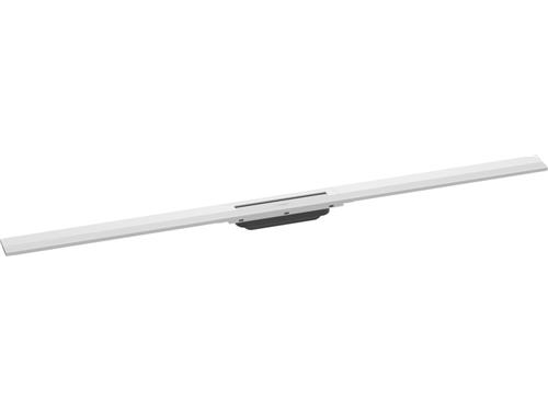 Dräneringskanal Raindrain Flex 1200mm MH | Golvavlopp | GameStuff