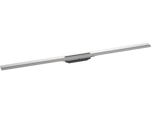 Afløbsrende Raindrain Flex 1200Mm Bst