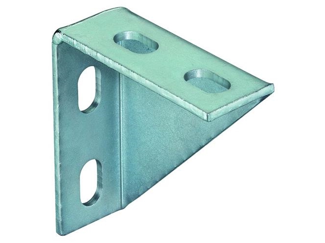 Fischer 63559, Cantilever Arm, Stahl, 1 Stück(E), Din En 10111