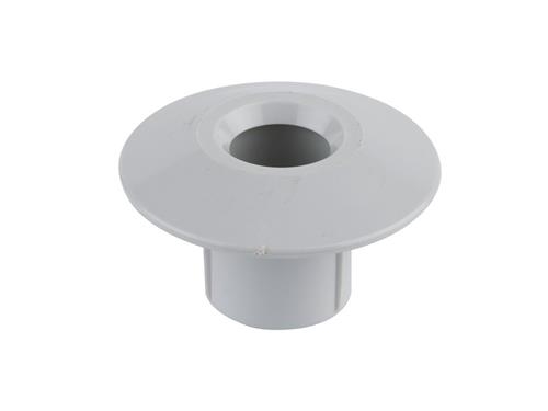 Karfa rosettbussning 28 -3/4 - Abs utan lock | VVS Artiklar - Rör & Kopplingar - Packningar | GameStuff