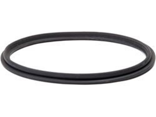 Wavin Rib/X-Stream ID600 mm gummiring SBR