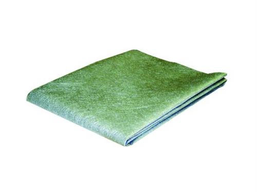 Regnvandskassettedug - för 2 kassetter. Wavin | VVS Artiklar - Avlopp - Geotextilier | GameStuff