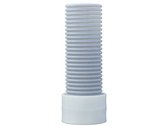 Förlängningsrör ø500/1000 t läckage | VVS Artiklar - Rör & Kopplingar - Tryckrör och rördelar | GameStuff