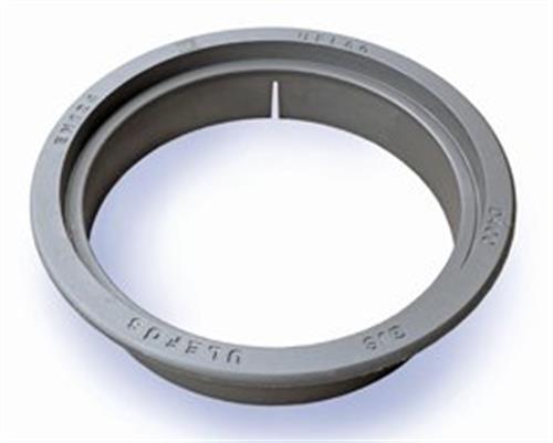 Brøndkarm UFL80 800 flydende sejjern