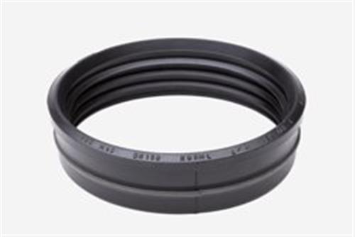 Anboringsmanchet Scan3 90 mm | VVS Artiklar - Rör & Kopplingar - Rosetter och bussningar | GameStuff