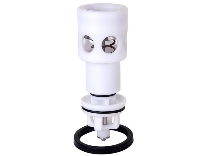 Resideo TBS patroninsats - TBS reparationssats nr 1. 1-11/4 (från 2015) | VVS Artiklar - Rör & Kopplingar - Övriga Rör & Kopplingar | GameStuff