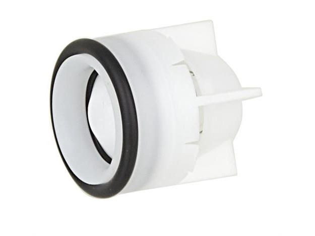 Resideo TBS ctr. ventil - TBS reparationssats nr 2. 1/2-3/4 (från 2015) | Ventiler och avstängningskranar | GameStuff