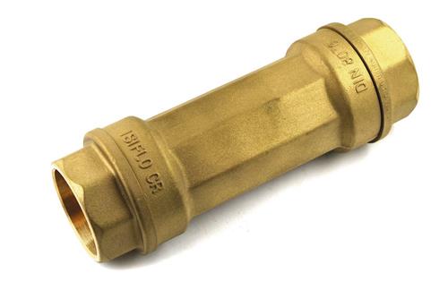 Reparationshylsa 32mm