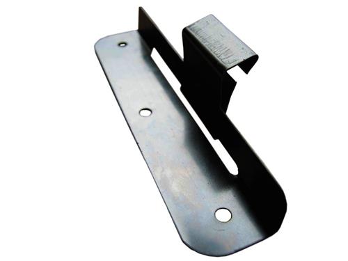 Glidehafte 70mm fals 28mm rf 500stk