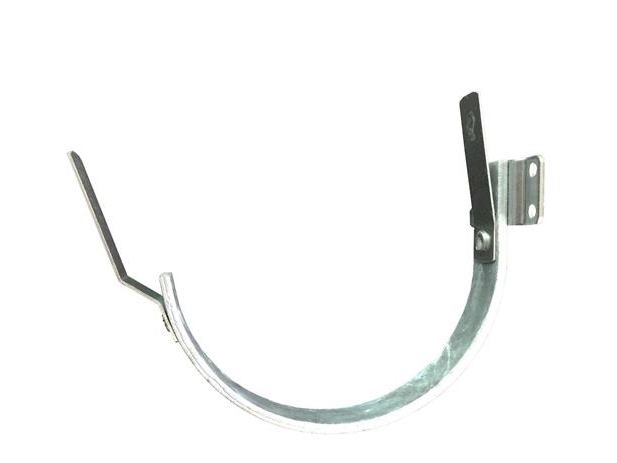 Konsoljern 250 1/2 galv fjed