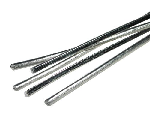 Loddetin 97/tin 3/cu 7mm LF3 til kobber