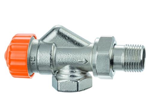 Eclipse F DN20 inverterad vinkel | Ventiler och avstängningskranar | GameStuff