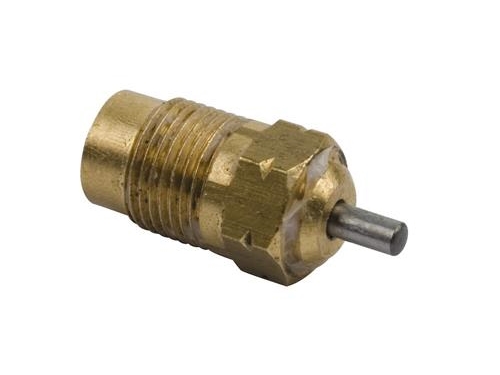 Danfoss AVTQ packningslåda för membranhus | VVS Artiklar - Ventiler - Reglerventiler | GameStuff