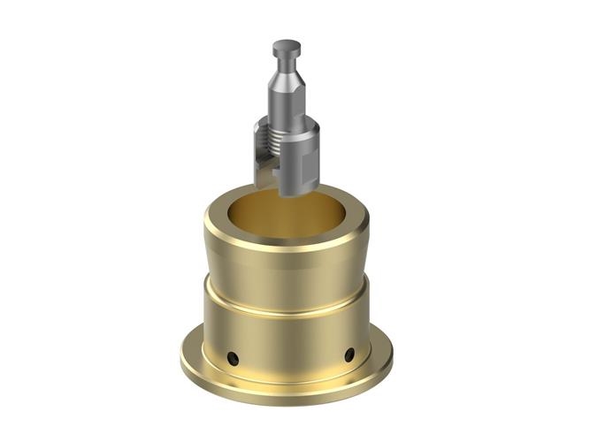 AdapAMx55/56/y23-VRB/G,VF/L2009dn65-80