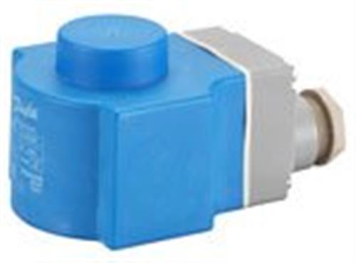 Danfoss 018F6732, 311 G, 1 Stück(E)