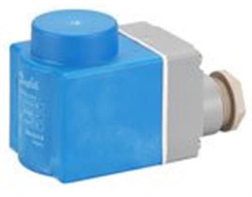 Danfoss 018F6702, 323 G, 1 Stück(E)