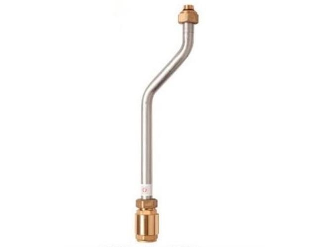 Kiertopakkaus t/vmtd w/opbl ja tpv