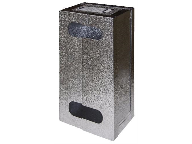 Eristyskorkki HISO324-50-S1