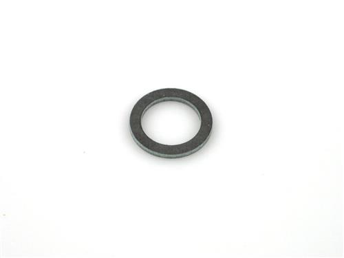 Dichtung Graphit 3/4'''