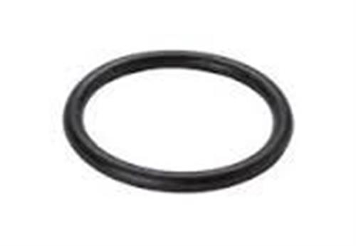 Pakning epdm 3/4''