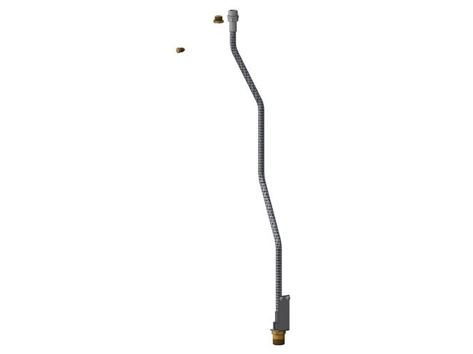 Kiertopakkaus vxe:lle