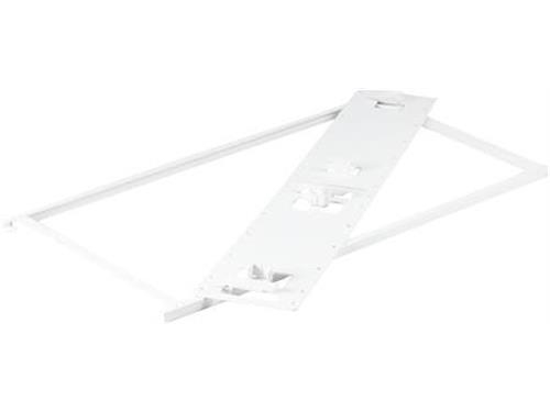 Milton distansram dubbelt fäste HighLine | Ventilation & Klimat - Uppvärmning - Gaspannor | GameStuff