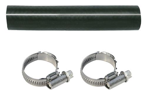 Slange VC/W 196/204/254 komplett | Ventilation & Klimat - Uppvärmning - Gaspannor | GameStuff