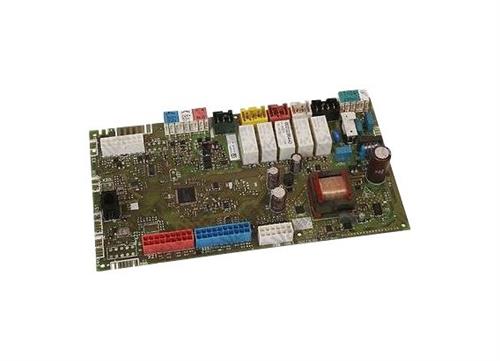 Utskrift på ratten 0020233811 | Ventilation & Klimat - Värmepumpar - Luft-luftvärmepumpar | GameStuff