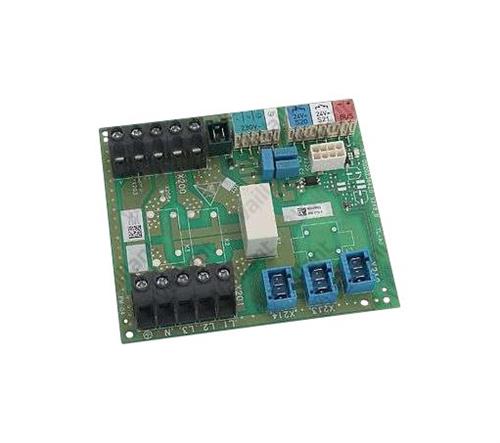 Ohjauspyörän painatus 0020233813