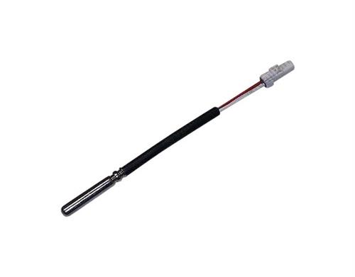 Føler temperatur t/VWL/VWF/VWS/VWW /2-/6