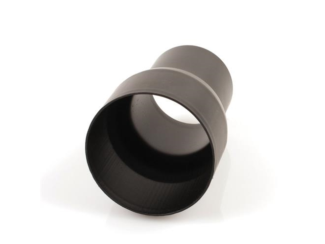 Adapter 60x76mm t/faldskakt