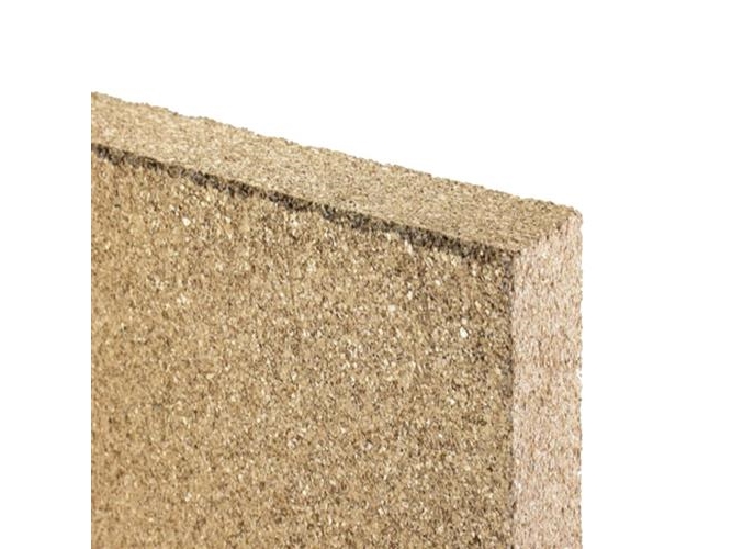 Skamolplade 600x300x20mm | Ventilation & Klimat - Värmepumpar - Luft-luftvärmepumpar | GameStuff