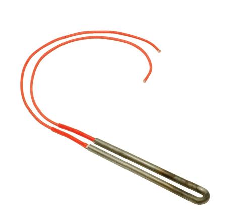 Elektrisk tändning standard 275w | Ventilation & Klimat - Värmepumpar - Luft-luftvärmepumpar | GameStuff