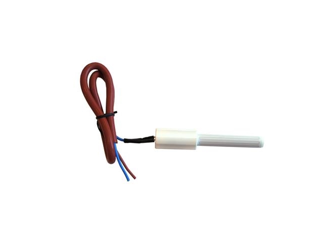 Elektrisk tändning grå keramik | Ventilation & Klimat - Värmepumpar - Luft-luftvärmepumpar | GameStuff