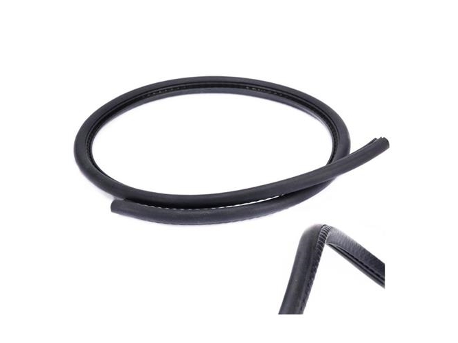 Gummipakning 3200mm t/Blackstar toplåg